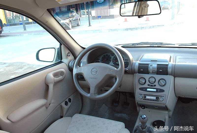 1万左右二手车最佳推荐,15万一年二手车推荐