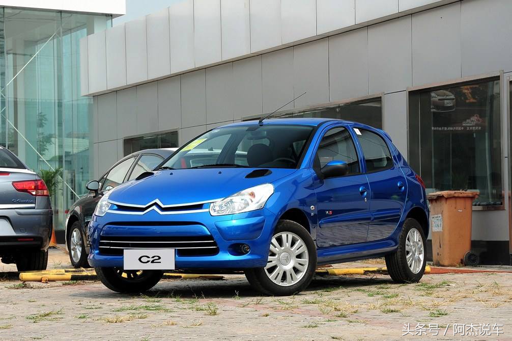 1万左右二手车最佳推荐,15万一年二手车推荐