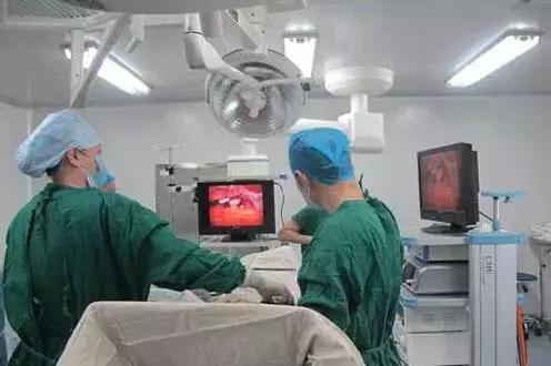 输卵管造影有多重要？这些你都知道吗？