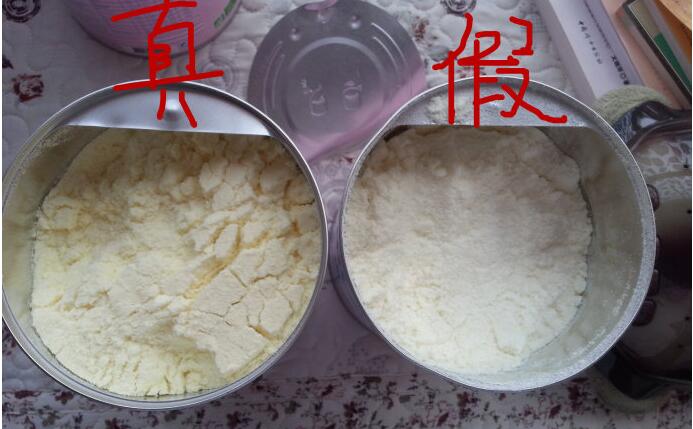 你知道有多少款婴儿奶粉吗,关于奶粉你都知道哪些呢