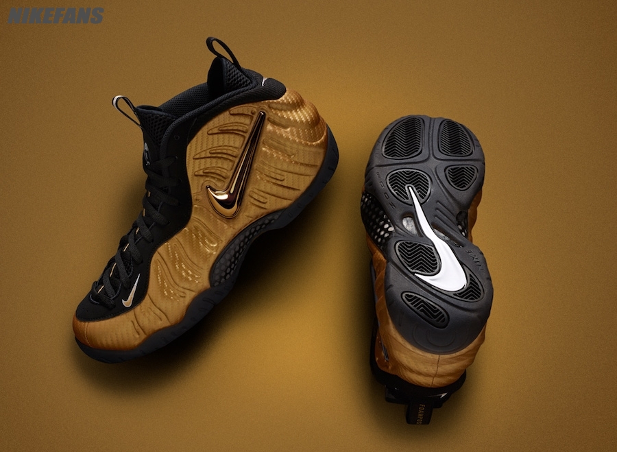 nikeairfoampositepro军绿,nikeairfoampositepro喷泡