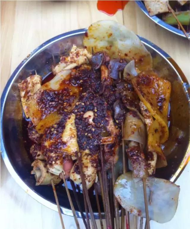 定居泸州怎么样,泸州定居