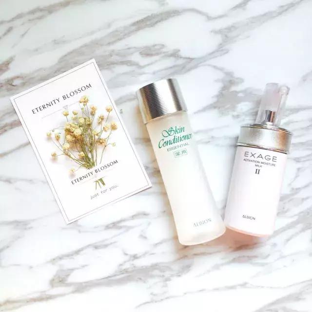 油皮水乳大牌平价,平价水乳套装排行榜前十名秋冬