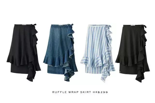 品牌组cp,品牌联名cp是什么