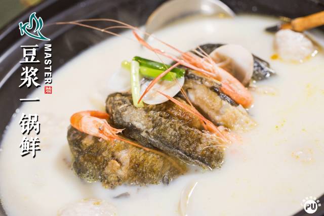 走街串巷长沙卖臭豆腐,湖南人来广州后的变化