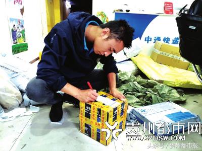 中通韵达贵不贵,中通圆通韵达天天快递涨价