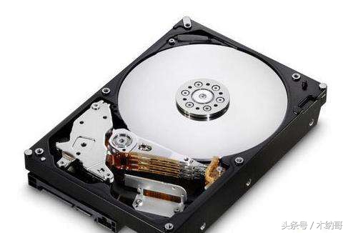 linux磁盘检测和修复,linux磁盘性能测试工具