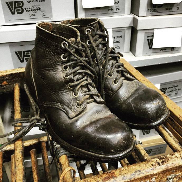 让男生欲罢不能的歌,令男生拒绝不了的事情