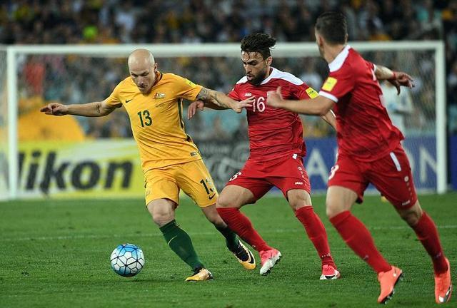 冰岛33万人能进世界杯,人口极少的冰岛