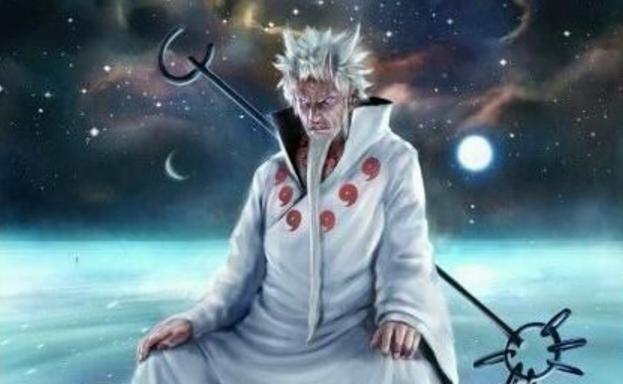 火影所有人物实力排行,火影究极风暴3全人物