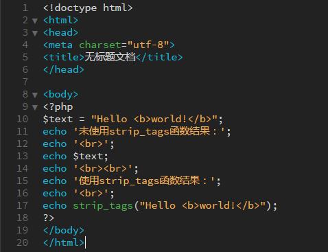 thinkphp鍘婚櫎index,thinkphp璇诲啓鍒嗙
