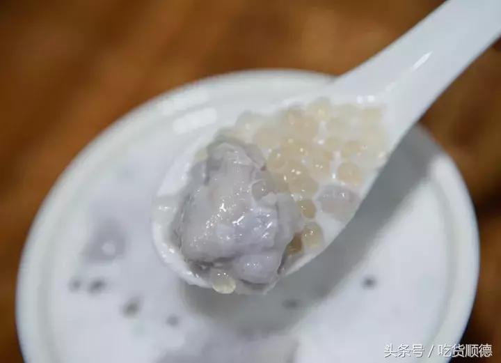 1952骞村ぇ鑹硸姘撮摵,椤哄痉澶ц壇鏈湴浜烘帹鑽愮硸姘村簵