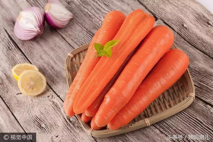 孕期反酸会不会影响小孩,孕期胃烧心对胎儿有影响吗