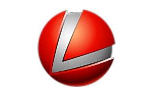 吃鸡加速器哪一个比较好,吃鸡加速器哪一款最好