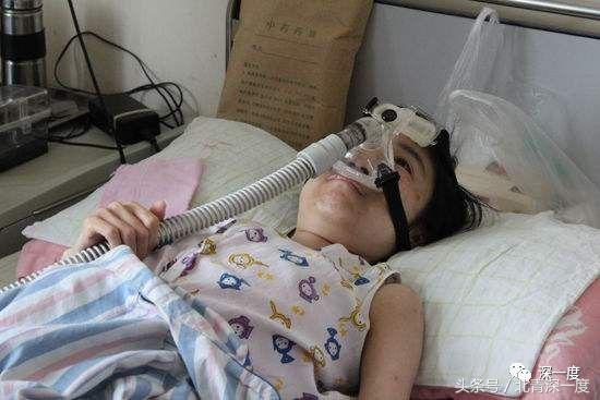 罕见病200万一年,不可治愈的罕见病有哪些