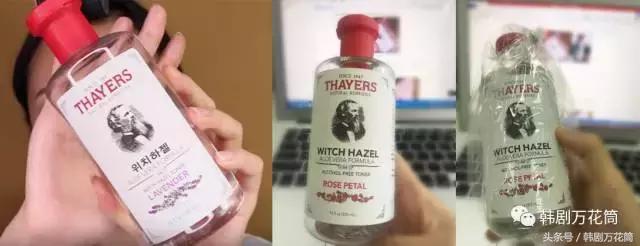 韩妆顶级护肤品排行榜,韩妆化妆品推荐底妆