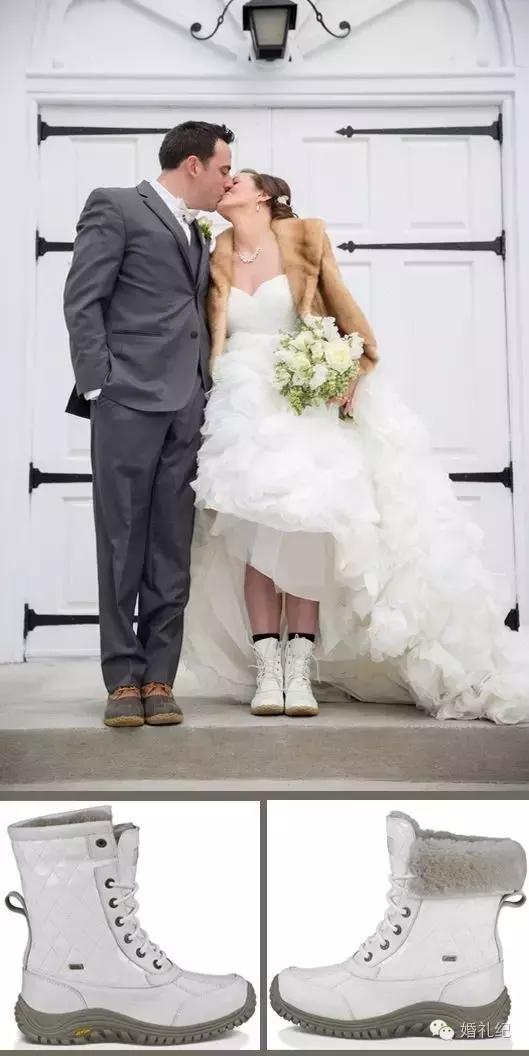 做到这3点根本不会胖,做到这三点二婚