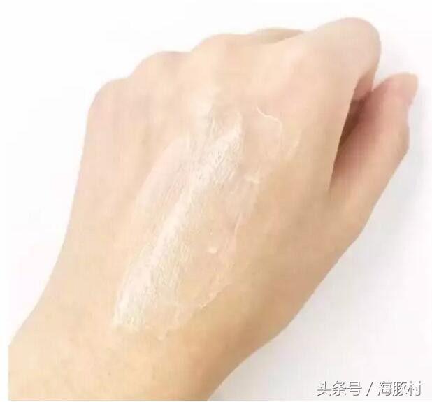 别再花冤枉钱买护肤品,别再花冤枉钱买高价化妆品