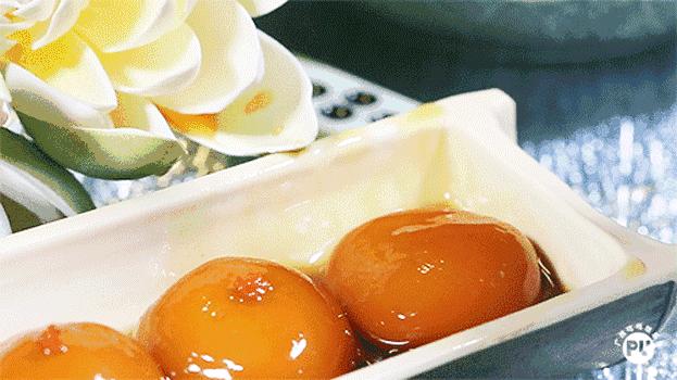 走街串巷长沙卖臭豆腐,湖南人来广州后的变化