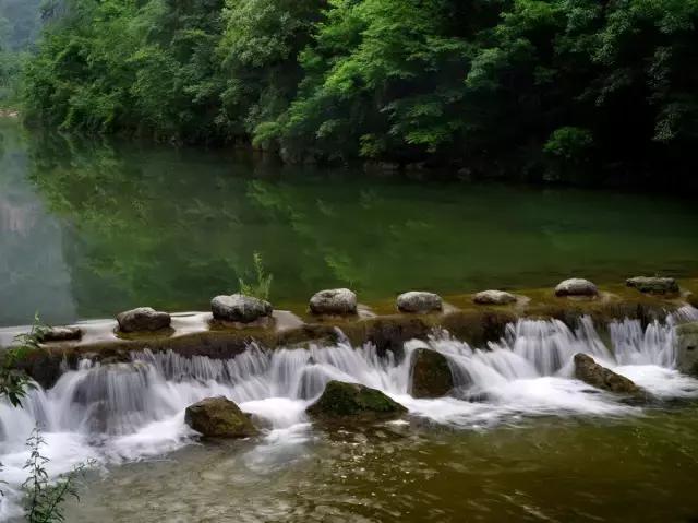 时光的美文欣赏,美文欣赏一段时光