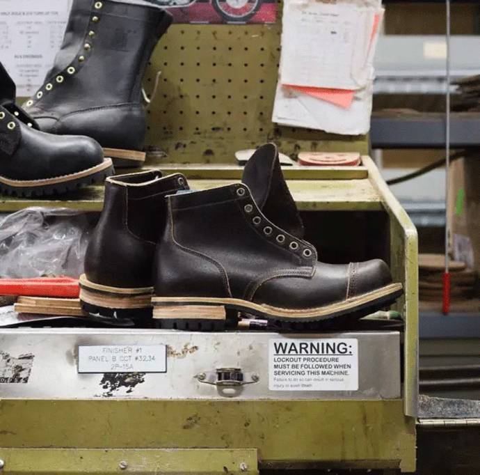 让男生欲罢不能的歌,令男生拒绝不了的事情