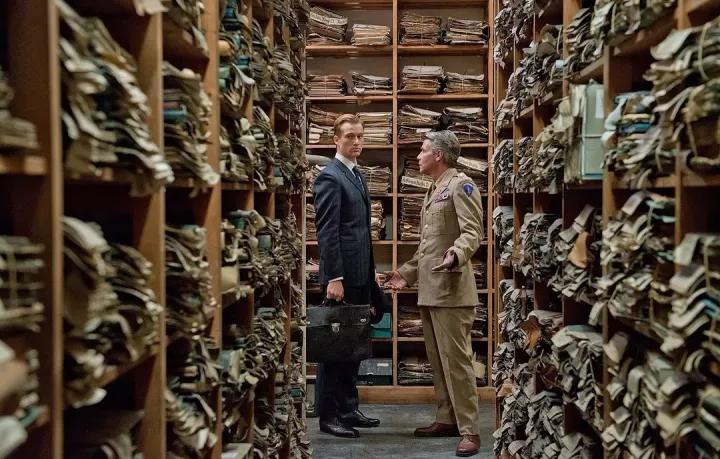 德国10部顶级剧情片,德国三部顶级剧情片无主之作