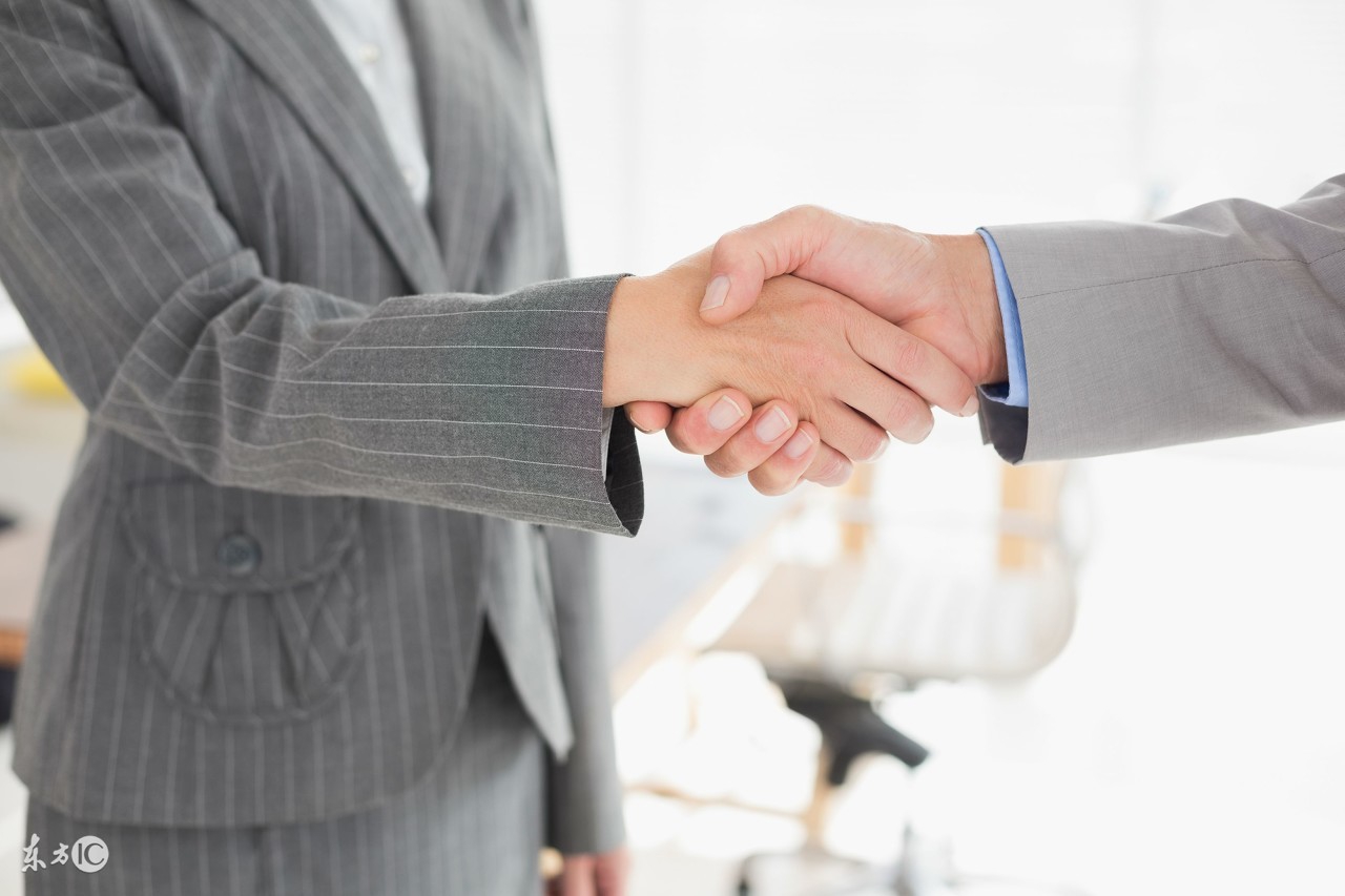 怎样治疗抑郁症失眠最有效,治疗抑郁症的心理治疗方法