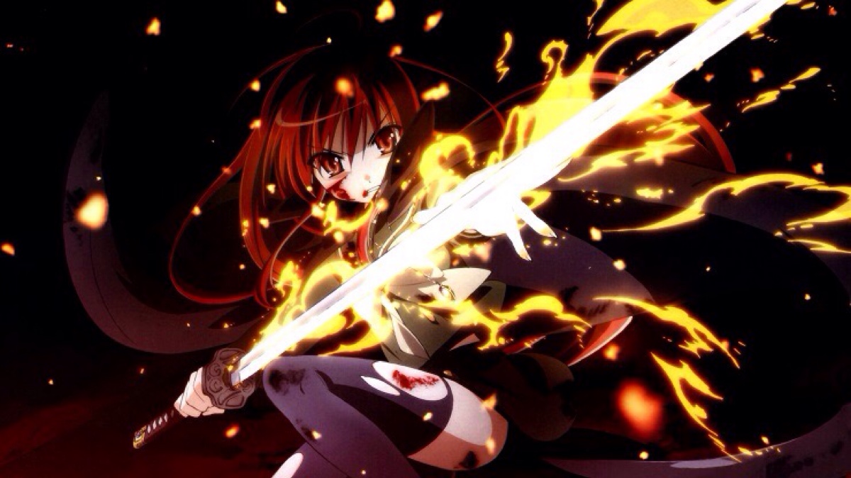 盘点十部堪称神作的动漫，每一部都对当代社会影响极大！