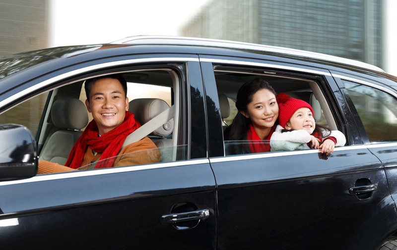 0首付买车好还是全款好,0首付买车划算还是租车划算