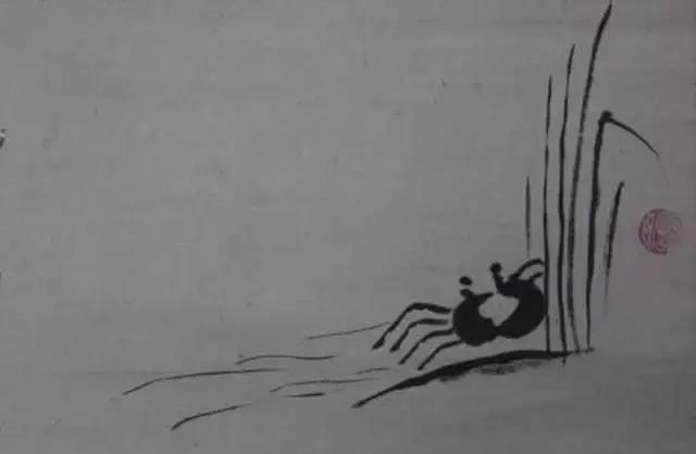 流失日本的书画作品,日本回流字画有真迹吗