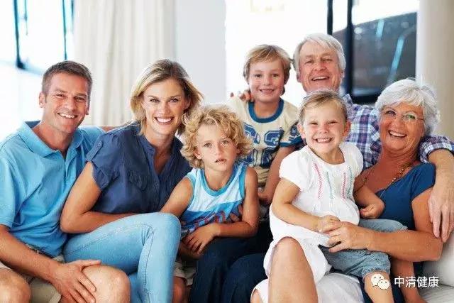 储存脐带间充质干细胞和脐带血干细胞有哪些区别？