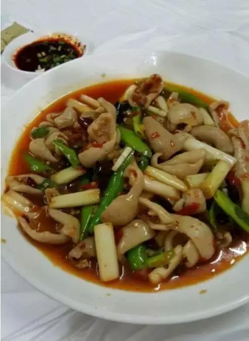 定居泸州怎么样,泸州定居