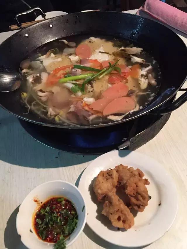 定居泸州怎么样,泸州定居