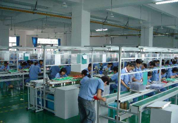 就业难用工荒怎么办,一线城市失业了怎么办