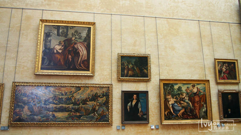 漫步香榭丽舍连衣裙,漫步香榭