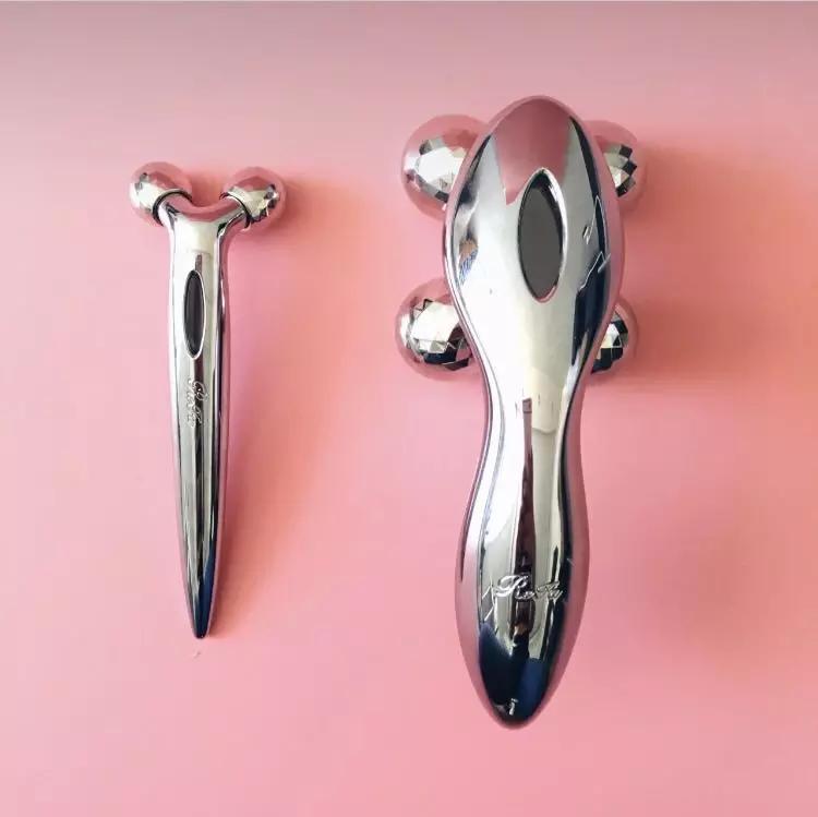 推荐几款好用的美容仪,怎么样的美容仪效果最好