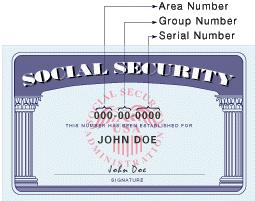 赴美国生子签证办理流程,赴美生子以什么签证入境美国