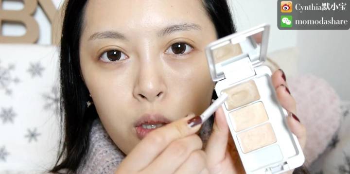 平价遮瑕推荐公认好用第一名,平价又好用的遮瑕推荐