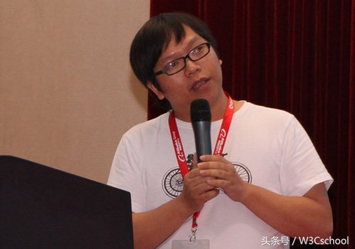 阿里巴巴的程序员真的很厉害吗,阿里巴巴程序员逆袭