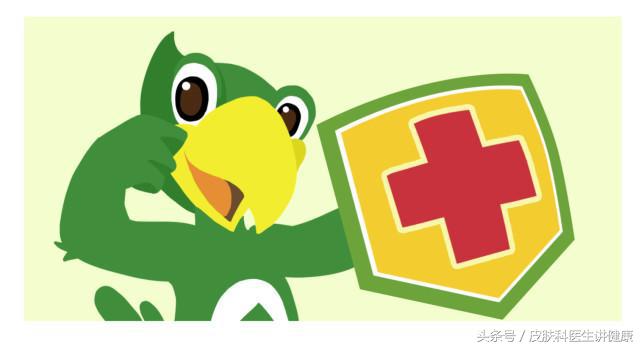 需要动手术才能切的痣有必要吗,医生建议切除的痣一定是不好的吗