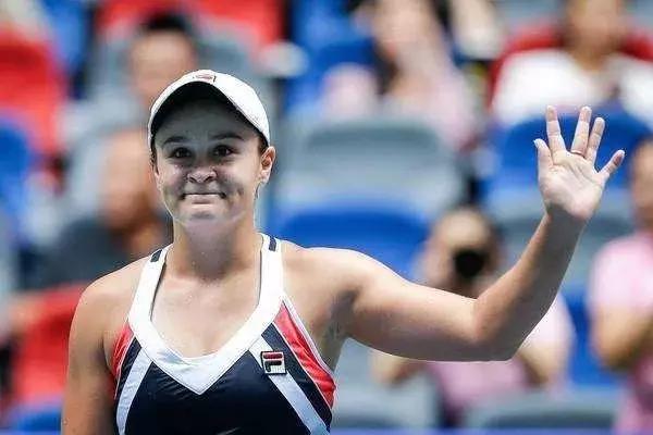 2023珠海wta超级精英赛最新战况,珠海WTA超级精英赛2023