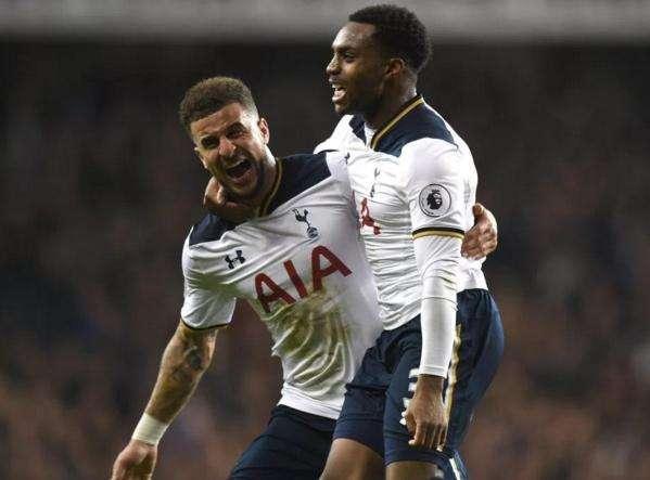 曼联曼城太有钱想买谁就买谁！波切蒂诺自认热刺没法比留不住人