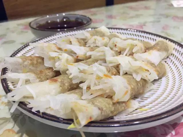 定居泸州怎么样,泸州定居