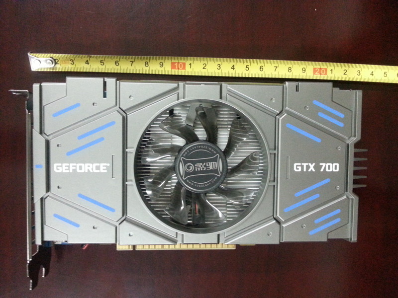 航嘉mvp标准版参数,海纳百川有容乃大完整版