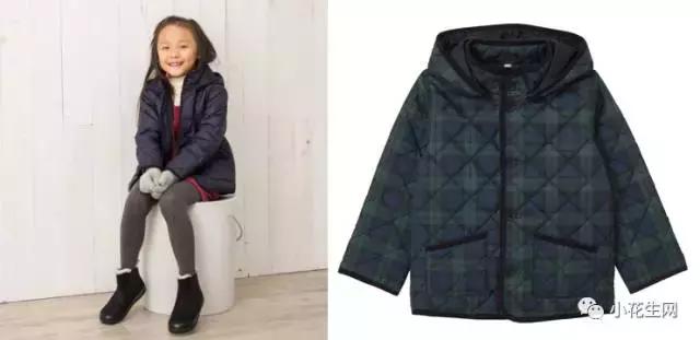 好穿又便宜的外国品牌,好穿又便宜的大牌