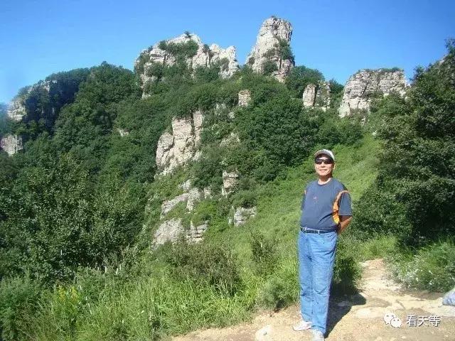 是什么让这些才华横溢的人心甘情愿留在天等，而不去大城市？