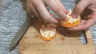 女人害怕老鼠的视频,真的害怕老鼠吗