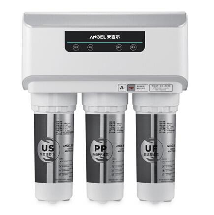 饮用净水机推荐,十大不建议购买的净水机