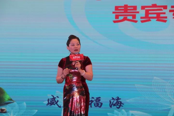有一种力量叫中国力量音乐,有一种力量叫中国朗诵表演