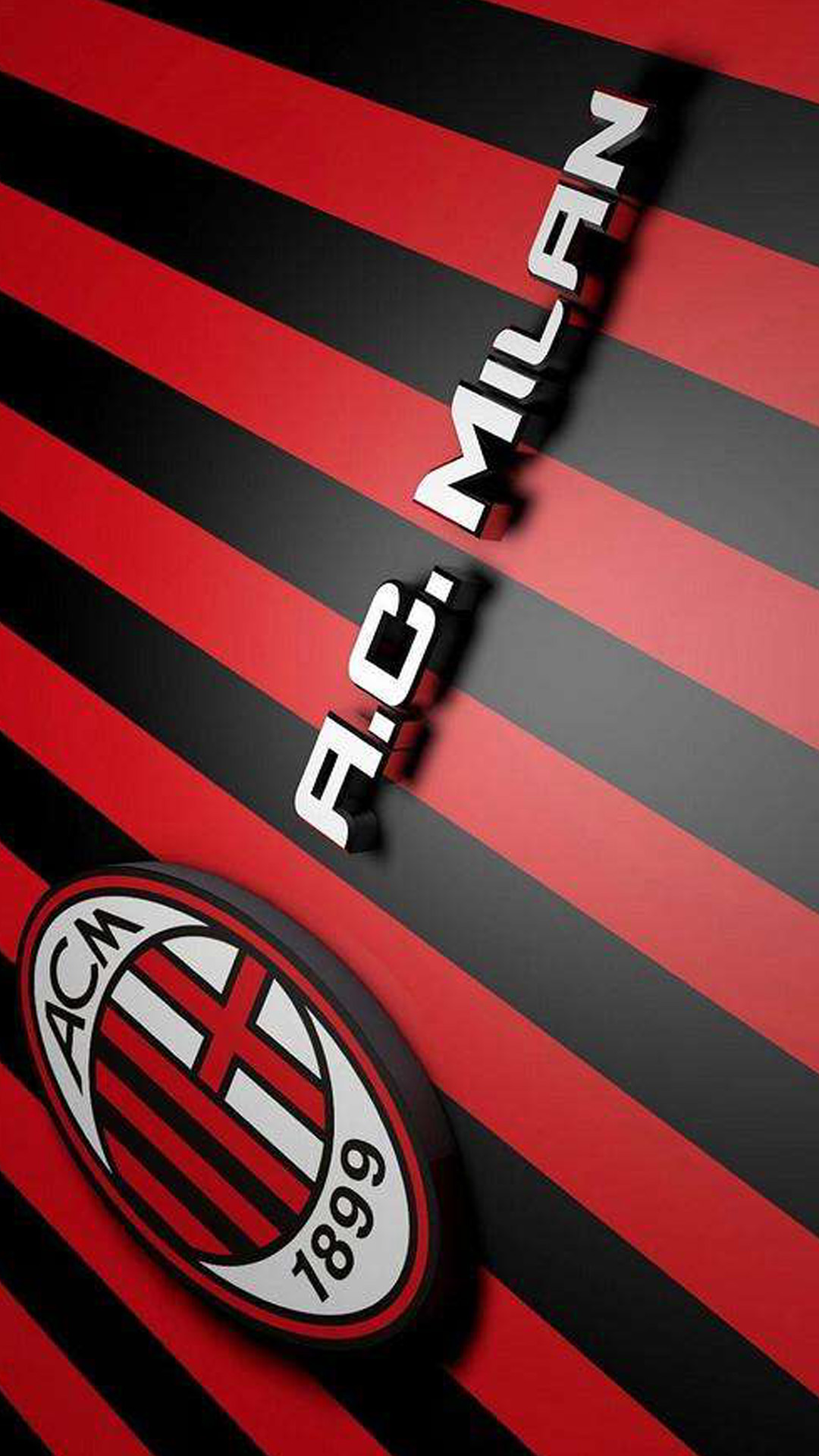 足球高清壁纸8k手机壁纸,足球队标手机壁纸